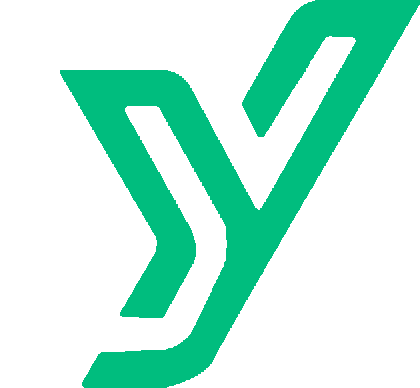 Yeklam Logo